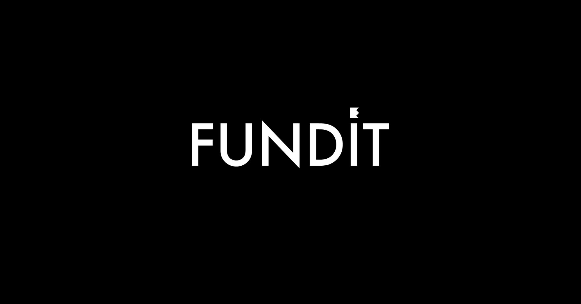 FUNDIT Program