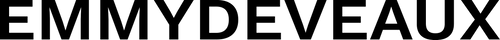 EMMYEXECUTIVE